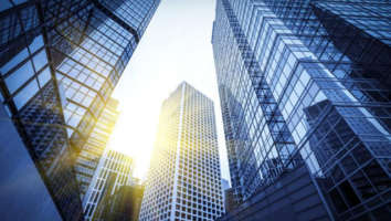 施工员第一期（20221128）