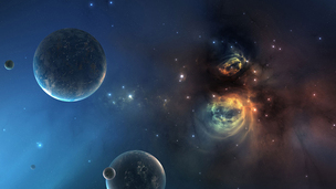 标题就是宝宝提