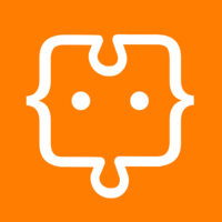 小学人工智能教育交流组